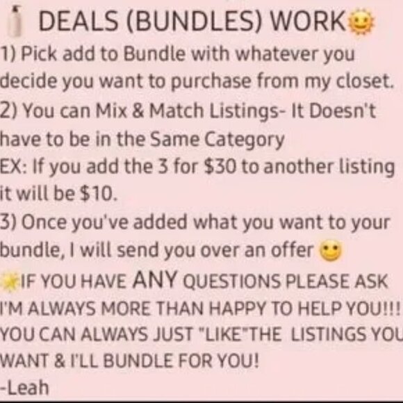 ๐ 4 for $25๐ DIVINE STRETCH V-NECK SCRUB TOP - Picture 6 of 6